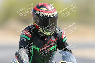 media/Apr-18-2025-CVMA Friday Practice (Fri) [[88baa45499]]/Racer 2/Session 4 (Turn 2)/